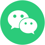会员管理系统微信端