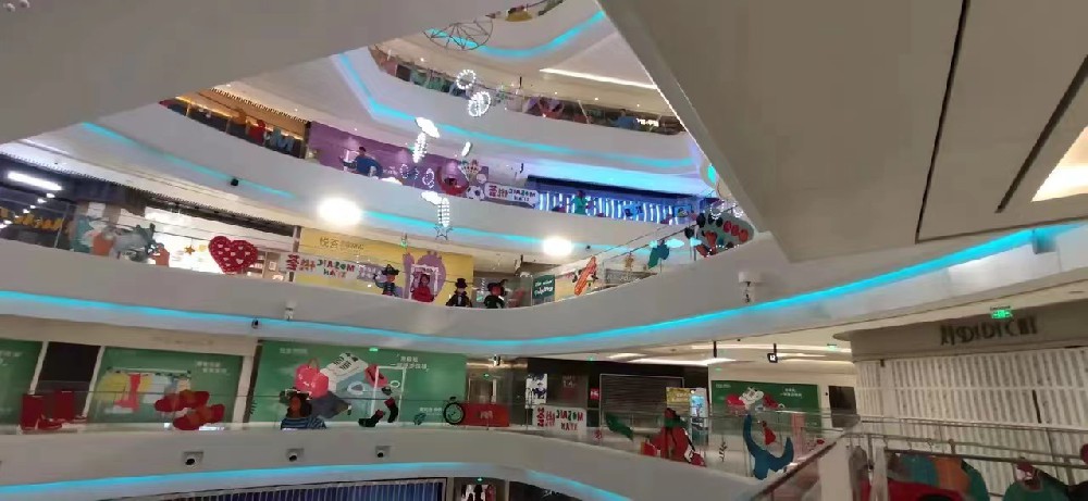 微信图片_20221013114051.jpg