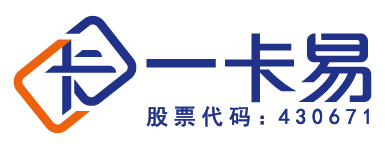 西安加米数字信息技术有限公司